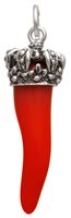 Charm Giovanni Raspini in Argento 10989 - 10989
